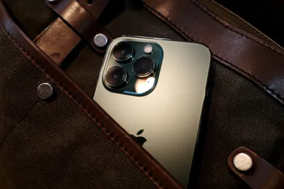 Προντο Καζίνο Κινητη εφαρμογη